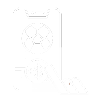 cc77 BET Apostas Esportivas