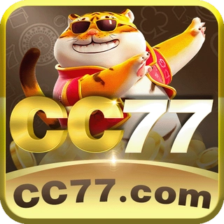 cc77 Explore jogos modernos Aposte e Vença
