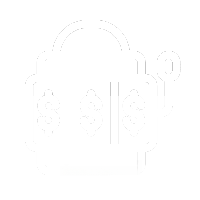 cc77 BET Jogos de Slots